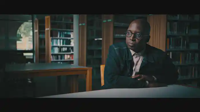 繰り返される悲劇