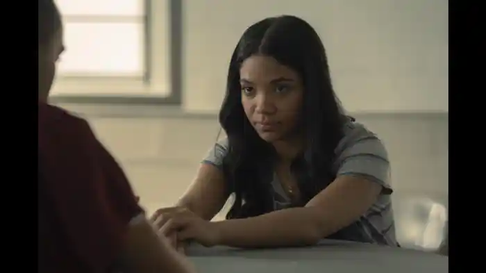 許しに勝るものはなし