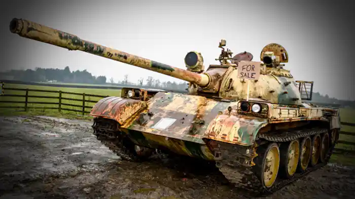 身近に潜む宝物