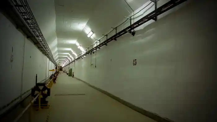 恐るべき軍事計画