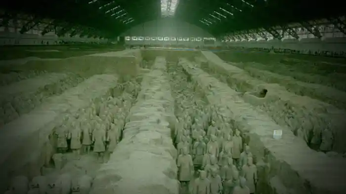 忌まわしき呪いの封印