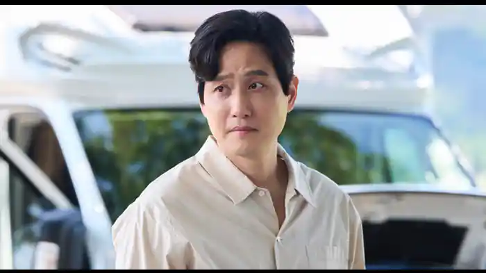 当たり前はない