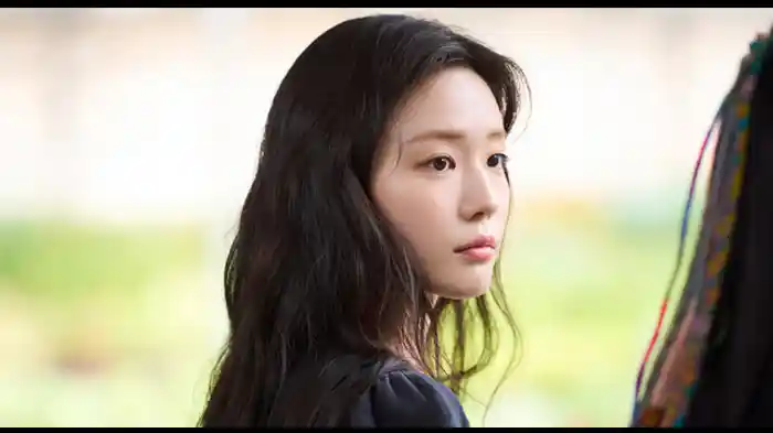 諦めたけど交差する