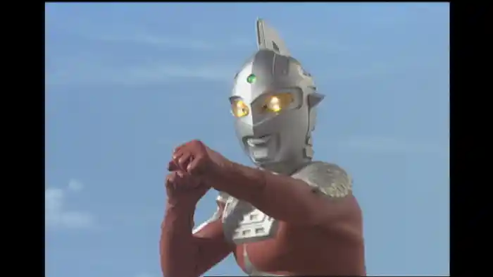 ネバーランド
