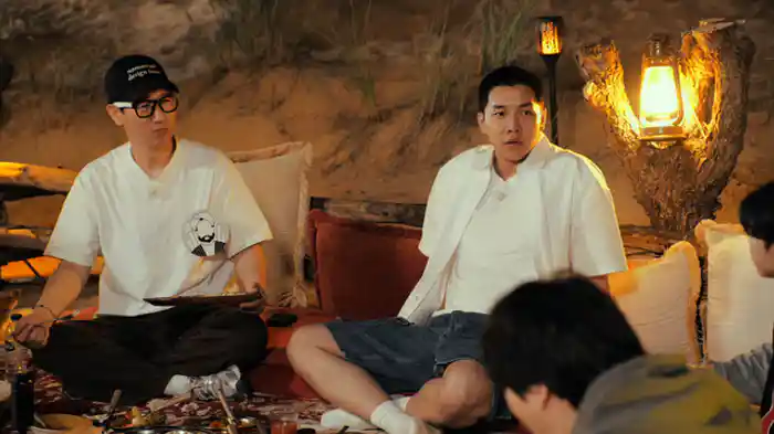 僕は君の魔法使い