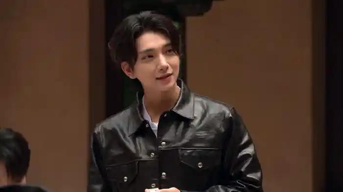 ハイリスク･ハイリターン