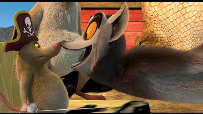 おお、船長! わが船長よ! 1