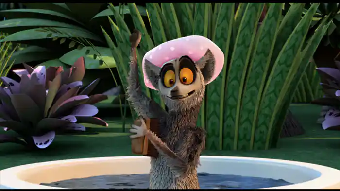 おお、船長! わが船長よ! 2