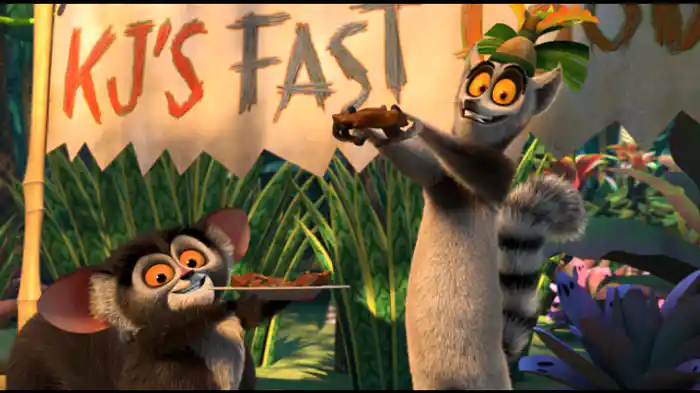 バタフライ効果