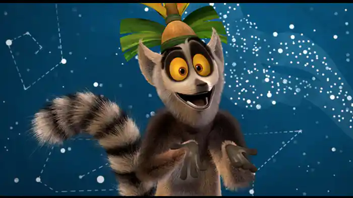 うちから出ていけ