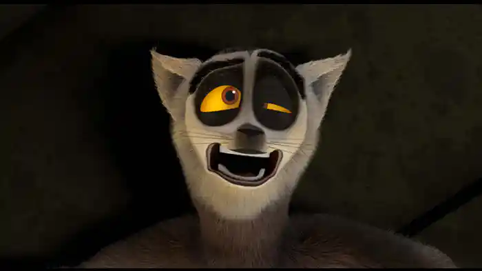 モートの戦場にかける橋