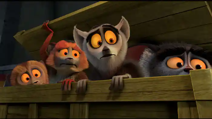 カルト・フィクション