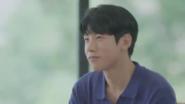 出会いと秘密の電話