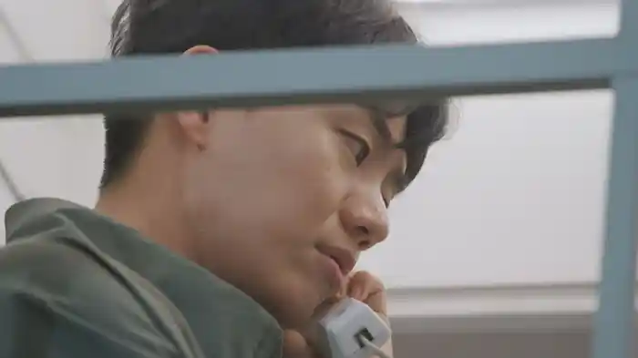 予想外の出会い