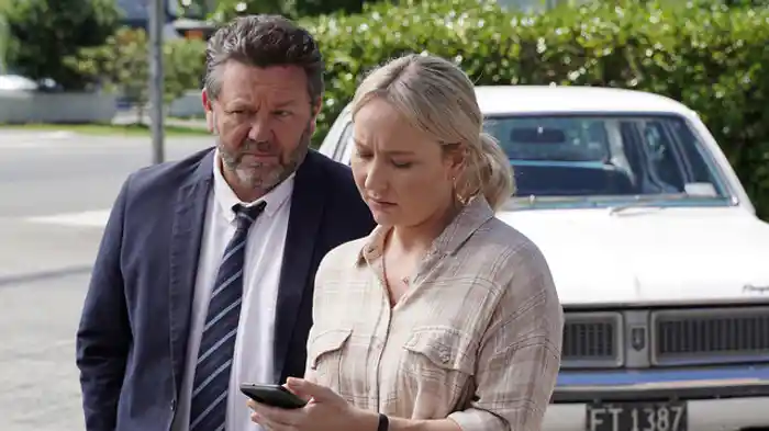 行き過ぎた使命感