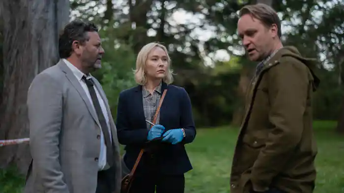 獣医としての倫理観