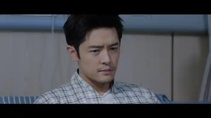 自惚れの行きつく先