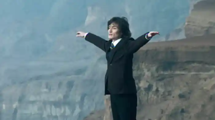 読まなかった本