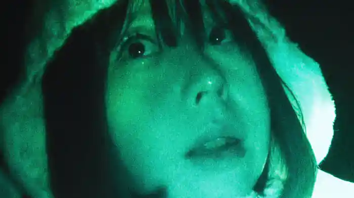 姑獲老婆 - 深津さくら