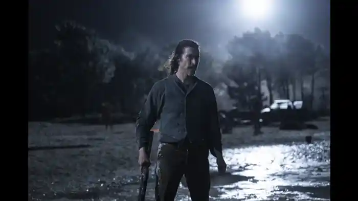 ソラス･デル･マル