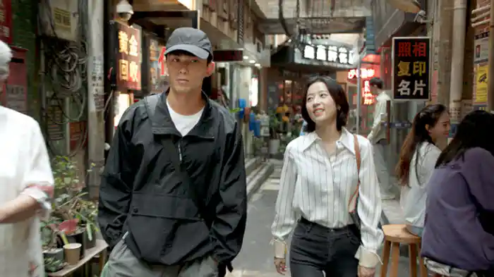 “諦めるのは 続けるより勇気が要る？”