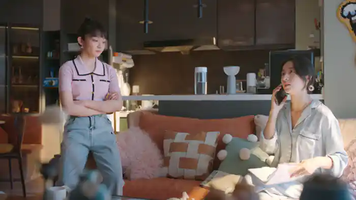 “心拍数 毎分108回”