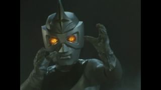 ミラーマン 第46話 死都に愛の鐘が鳴る(キッズ / 1971) - 動画配信 | U