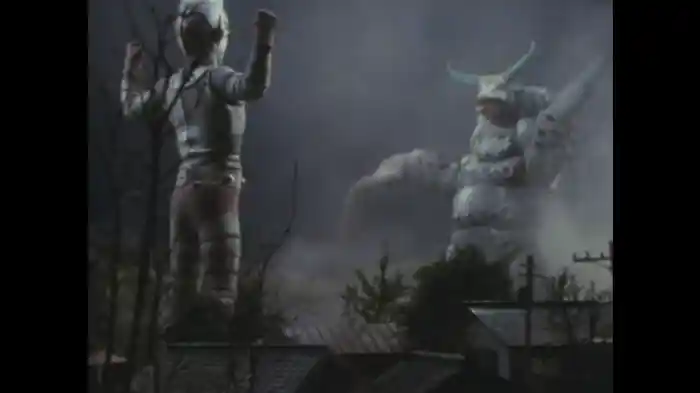 立て!孤独の英雄ナオキ