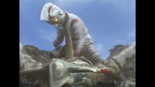 ジャンボーグA 第2話 大逆襲！アンチゴーネ(キッズ / 1973) - 動画配信