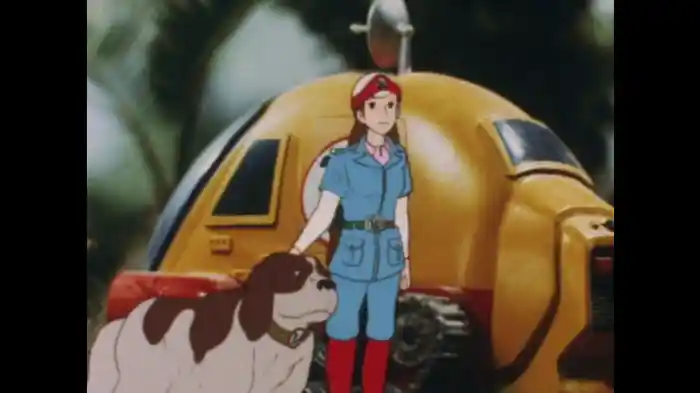 恐怖の肉食恐竜 アロサウルス