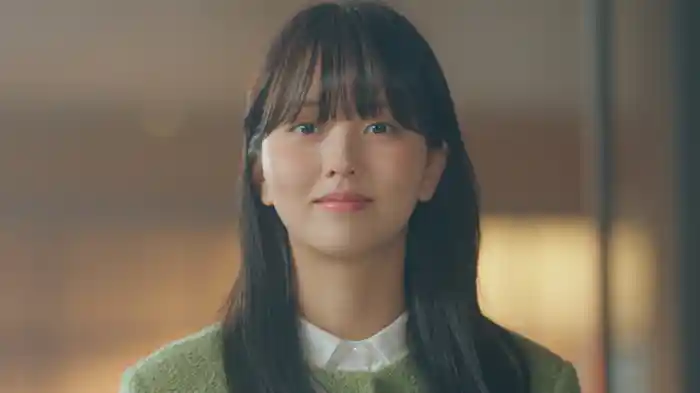 解凍後は再冷凍できません