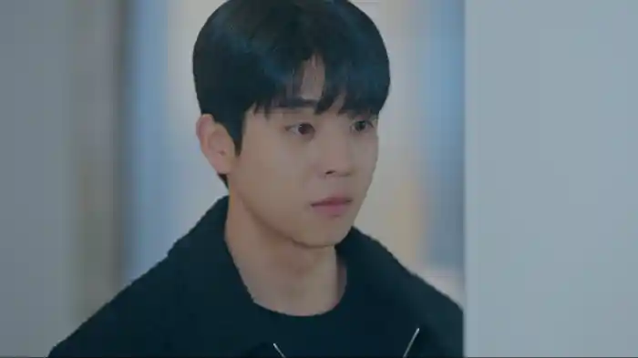 許可なく駐車禁止