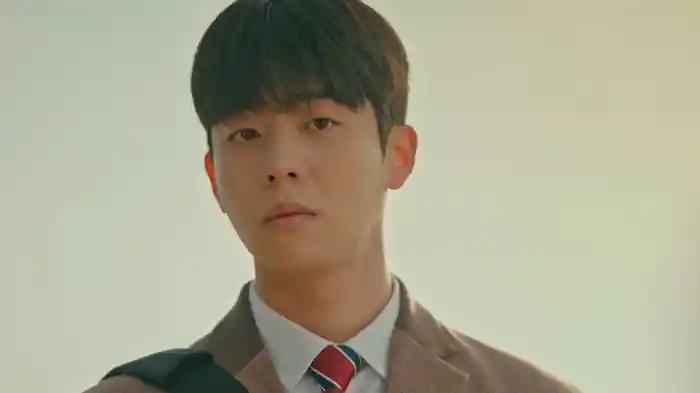 ルートを外れました