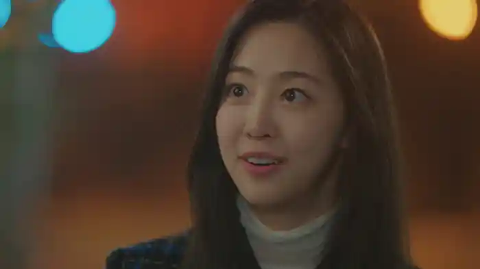 注意:中身は高温です