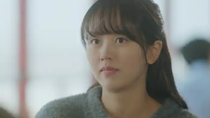 関係者以外 立ち入り禁止