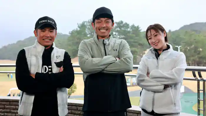 ゲスト：森福允彦