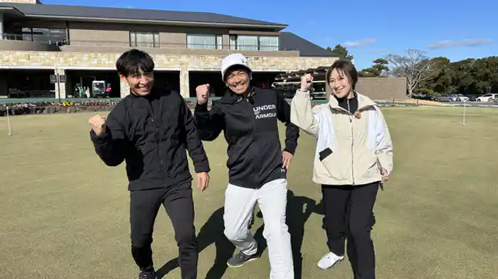 ゲスト：本多雄一