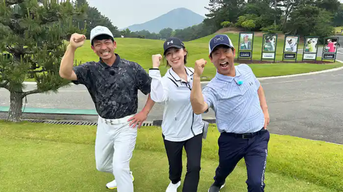 ゲスト：原口あきまさ