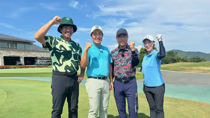 ゲスト：達川光男