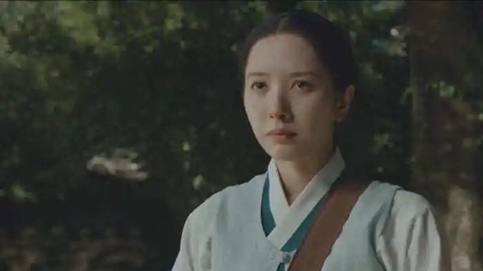 悪神カンチョリ