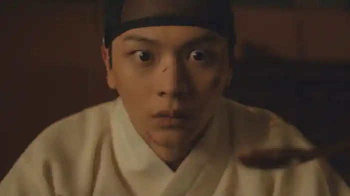 消えた魂の行方