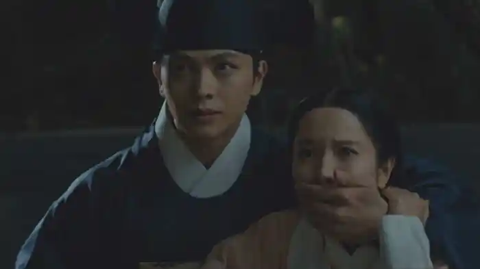 知りたくなかった真実