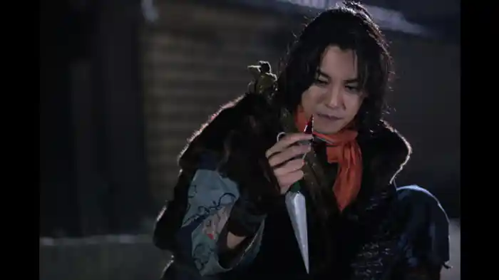 「猫」の「報せ」！？