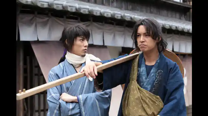 「猫」に「薬」！？