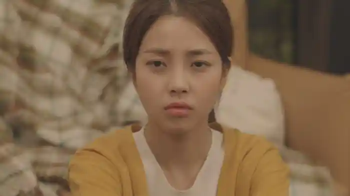 後ろからする理由