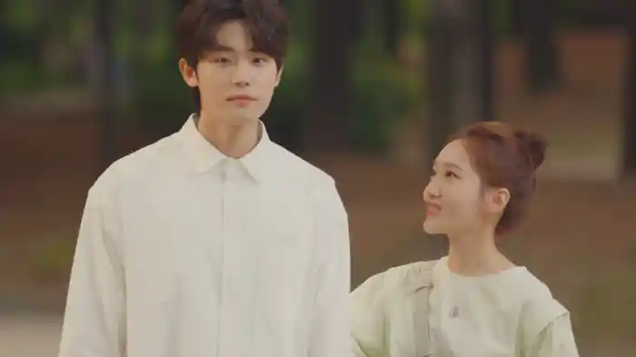 バレないと思ったのに