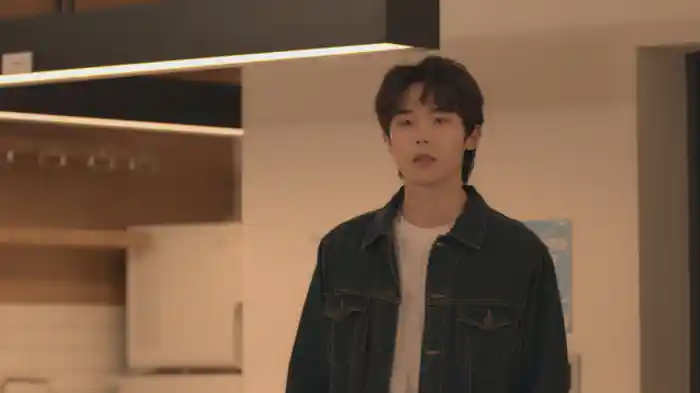 １番かと思ったら２番？