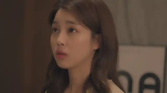 心理操作で彼に反撃