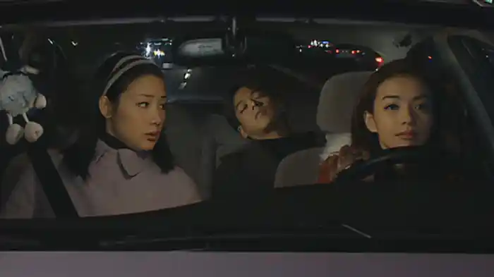 学歴コンプレックス