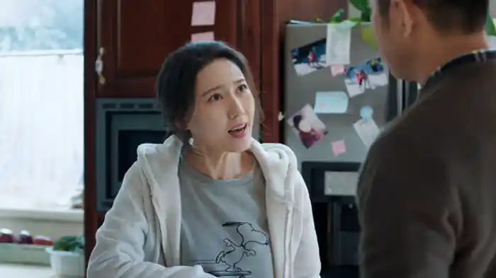 予測不能な行動